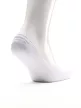Dorko unisex zokni - Pluto 3 Pack