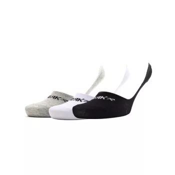 Dorko unisex zokni - Pluto 3 Pack