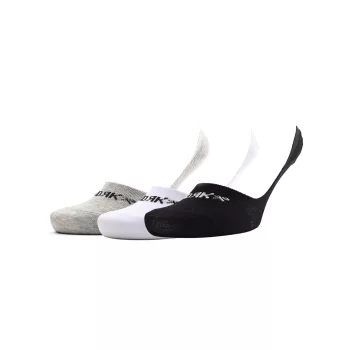 Dorko PLUTO 3 PACK Női zokni - 26SUE0029