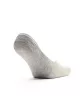 Dorko unisex zokni - Pluto 3 Pack