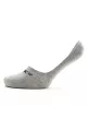 Dorko unisex zokni - Pluto 3 Pack