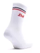 Dorko RETRO FLYNN 3 PACK Női zokni - 26SUE0031