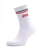 Dorko RETRO FLYNN 3 PACK Női zokni - 26SUE0031