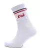 Dorko RETRO FLYNN 3 PACK Női zokni - 26SUE0031