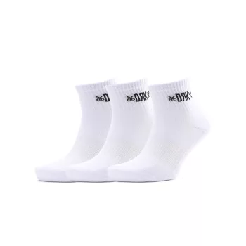 Dorko SPEEDY 6 PACK Női zokni - 26SUE0053