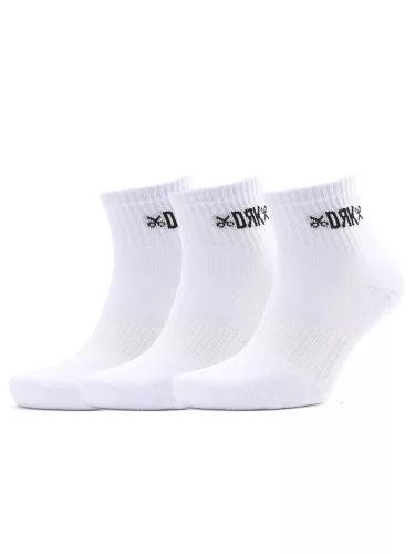 Dorko SPEEDY 6 PACK Női zokni - 26SUE0053