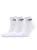 Dorko SPEEDY 6 PACK Női zokni - 26SUE0053
