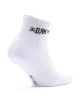 Dorko SPEEDY 6 PACK Női zokni - 26SUE0053