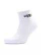 Dorko SPEEDY 6 PACK Női zokni - 26SUE0053