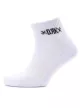 Dorko SPEEDY 6 PACK Női zokni - 26SUE0053