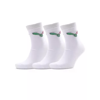 Dorko DRK x KOCKASFULU Női zokni - 26SUE0058