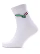 Dorko DRK x KOCKASFULU Női zokni - 26SUE0058