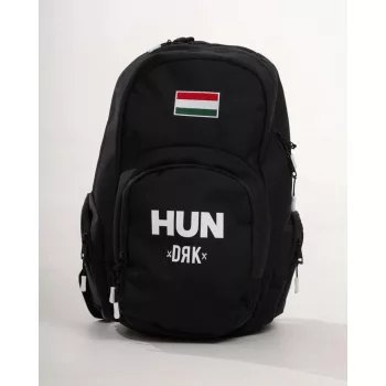 Dorko HUN BACKPACK Női Táska - 26SUEH017_0001