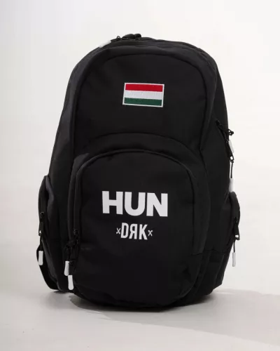 Dorko HUN BACKPACK Női Táska - 26SUEH017_0001