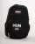 Dorko HUN BACKPACK Női Táska - 26SUEH017_0001