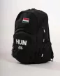 Dorko HUN BACKPACK Női Táska - 26SUEH017_0001