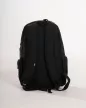 Dorko HUN BACKPACK Női Táska - 26SUEH017_0001