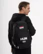 Dorko HUN BACKPACK Női Táska - 26SUEH017_0001