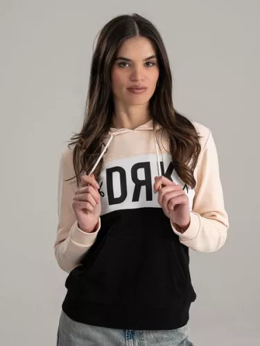 Dorko női pulóver - Apple