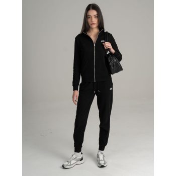 Dorko JENNA Női Training szett - 26SWA0016_0001