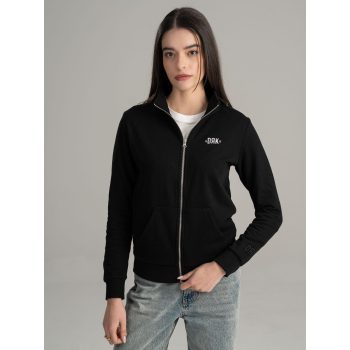 Dorko JENNY Női Training_felso - 26SWA0017_0001