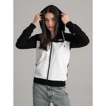 Dorko női pulóver - Melody