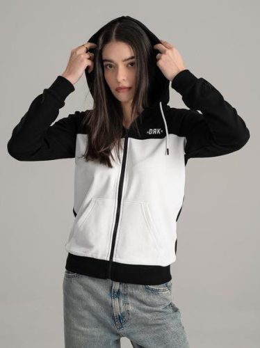 Dorko női pulóver - Melody