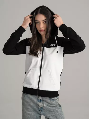 Dorko női pulóver - Melody