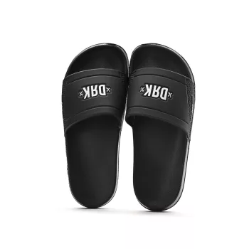 Dorko COASTAL Női papucs - 26SWS0201_0001