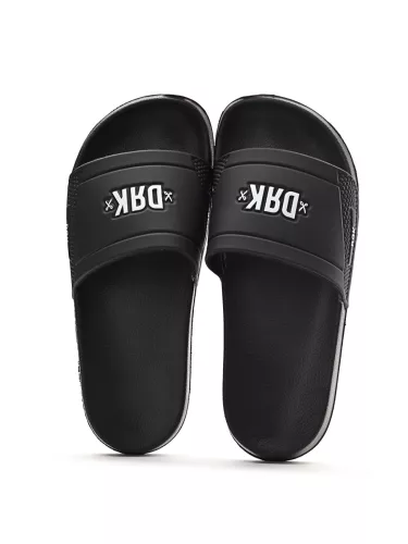 Dorko COASTAL Női papucs - 26SWS0201_0001