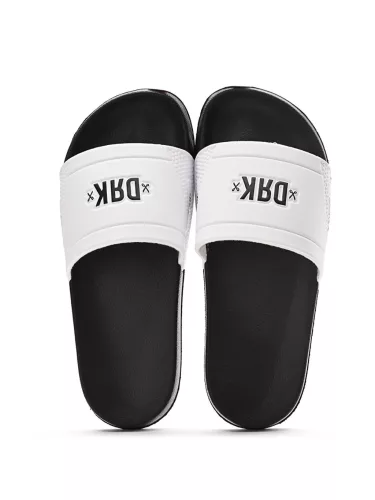 Dorko COASTAL Női papucs - 26SWS0201_0101