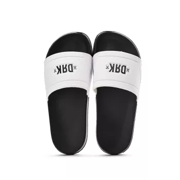 Dorko COASTAL Női papucs - 26SWS0201_0101