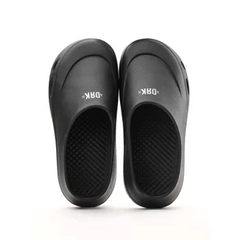 Dorko DIVER Női papucs - 26SWS0203_0025