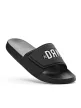 Dorko LAGOON Női papucs - 26SWS0208_0001