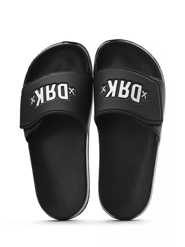 Dorko LAGOON Női papucs - 26SWS0208_0001