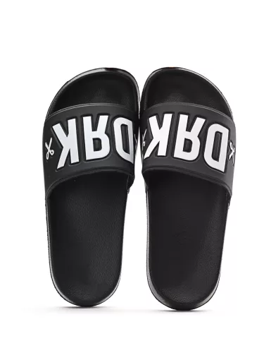 Dorko LAGOON SLIP ON Női papucs - 26SWS0209_0001