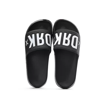 Dorko LAGOON SLIP ON Női papucs - 26SWS0209_0001