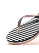 Dorko STRIPY Női papucs - 26SWS0216_0180