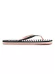 Dorko STRIPY Női papucs - 26SWS0216_0180