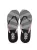 Dorko STRIPY Női papucs - 26SWS0216_0180