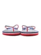 Dorko STRIPY Női papucs - 26SWS0216_0460