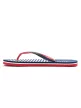 Dorko STRIPY Női papucs - 26SWS0216_0460