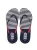 Dorko STRIPY Női papucs - 26SWS0216_0460