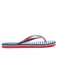 Dorko STRIPY Női papucs - 26SWS0216_0460