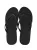 Dorko OCEAN Női papucs - 26SWS0269_0002