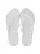 Dorko OCEAN Női papucs - 26SWS0269_0100