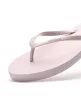 Dorko OCEAN Női papucs - 26SWS0269_0880