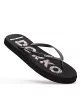 Dorko SURF Női papucs - 26SWS0271_0028