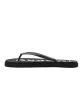 Dorko SURF Női papucs - 26SWS0271_0028