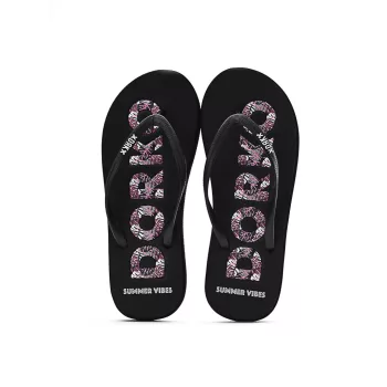 Dorko SURF Női papucs - 26SWS0271_0028